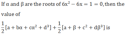 Maths-Equations and Inequalities-28603.png